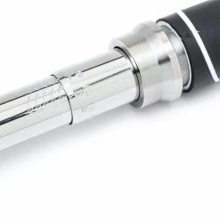 Husky 40 in./lbs. to 200 in./lbs. 1/4 in. Drive Torque Wrench -Tools Sales husky torque wrenches h4dtwa 03 4f 1000