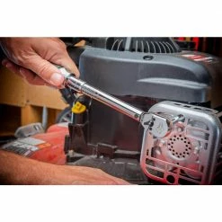 Husky 1/4 in. Drive Torque Wrench 21 Husky 1/4 in. Drive Torque Wrench -Tools Sales husky torque wrenches h4dtwa 31 1000