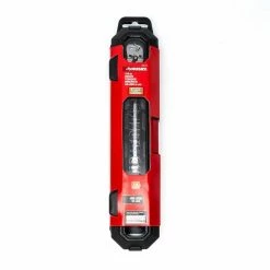 Husky 1/4 in. Drive Torque Wrench 14 Husky 1/4 in. Drive Torque Wrench -Tools Sales husky torque wrenches h4dtwa 40 1000