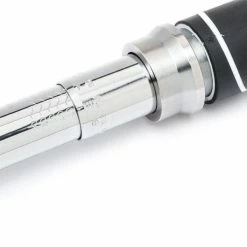 Husky 1/4 in. Drive Torque Wrench 17 Husky 1/4 in. Drive Torque Wrench -Tools Sales husky torque wrenches h4dtwa 4f 1000