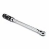 Husky 1/4 in. Drive Torque Wrench -Tools Sales husky torque wrenches h4dtwa 64 1000