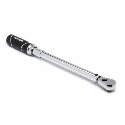 Husky 1/4 in. Drive Torque Wrench 16 Husky 1/4 in. Drive Torque Wrench -Tools Sales husky torque wrenches h4dtwa c3 1000