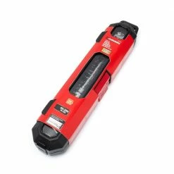 Husky 1/4 in. Drive Torque Wrench 20 Husky 1/4 in. Drive Torque Wrench -Tools Sales husky torque wrenches h4dtwa fa 1000