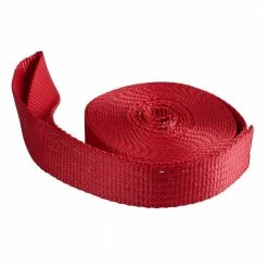Husky 20 ft. Vehicle Recovery Strap 14 Husky 20 ft. Vehicle Recovery Strap -Tools Sales husky tow ropes cables chains 59924 1f 1000