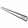 Husky 48 in. Wall Track for Garage Wall Track System -Tools Sales husky track systems 70231htre 64 1000