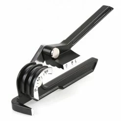 Husky Tube Bending Tool 16 Husky Tube Bending Tool -Tools Sales husky tube benders 80 535 111 1f 1000