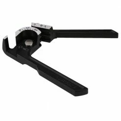 Husky Tube Bending Tool 15 Husky Tube Bending Tool -Tools Sales husky tube benders 80 535 111 4f 1000