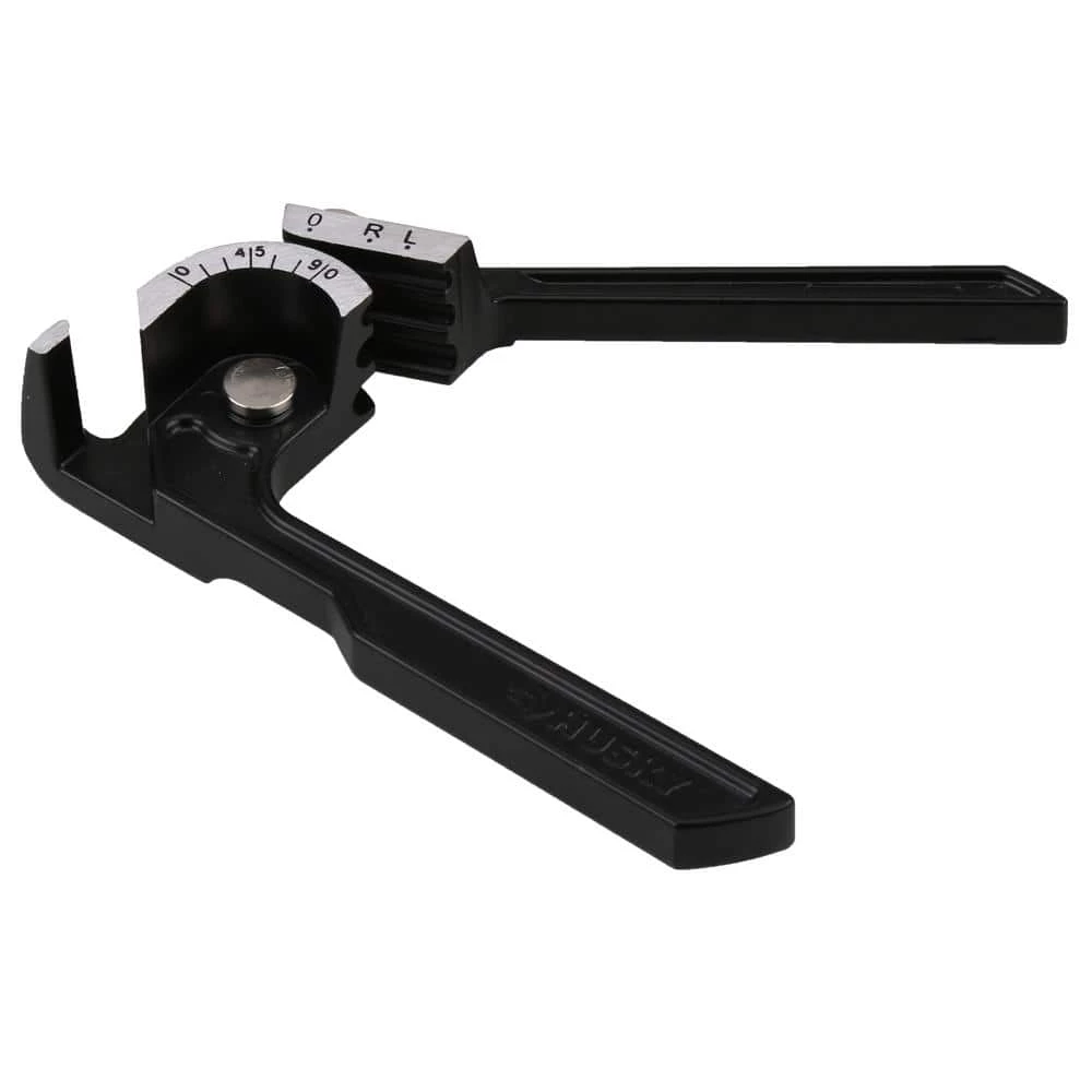 Husky Tube Bending Tool 8 Husky Tube Bending Tool - Image 6