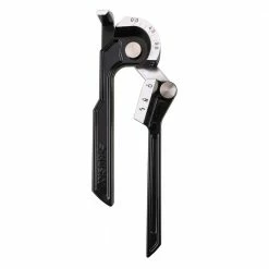 Husky Tube Bending Tool 14 Husky Tube Bending Tool -Tools Sales husky tube benders 80 535 111 c3 1000