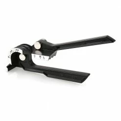 Husky Tube Bending Tool 17 Husky Tube Bending Tool -Tools Sales husky tube benders 80 535 111 fa 1000