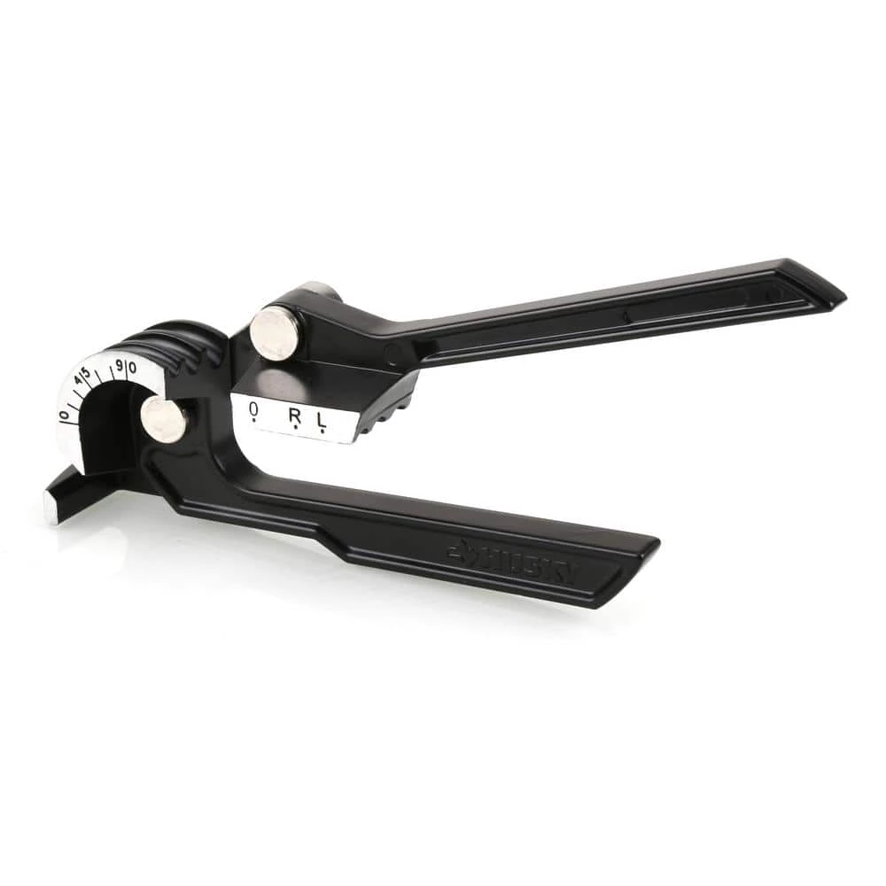 Husky Tube Bending Tool 10 Husky Tube Bending Tool - Image 8