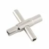 Husky 4-Way Sillcock Key 2 Husky 4-Way Sillcock Key -Tools Sales husky water meter keys 16pl0129 64 1000