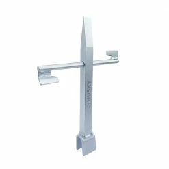 Husky 4-in-1 Combination Water Meter Valve Tool -Tools Sales husky water meter keys 410 409 0111 c3 1000