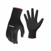 Husky Large Textured Nitrile Grip Gloves (6-Pack) -Tools Sales husky work gloves 67407 36 64 1000