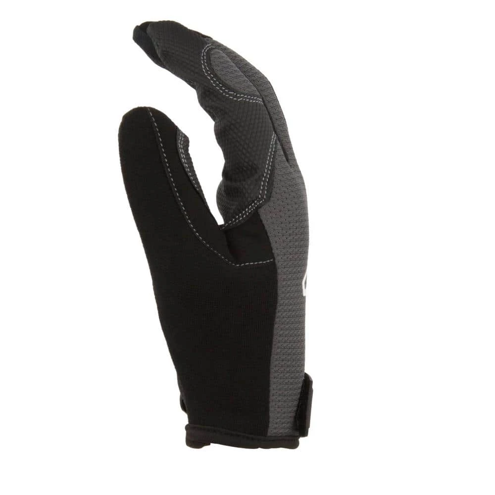Husky X-Large Light Duty Glove 8 Husky X-Large Light Duty Glove - Image 6
