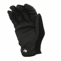 Husky X-Large Light Duty Glove 15 Husky X-Large Light Duty Glove -Tools Sales husky work gloves 67808 06 77 1000