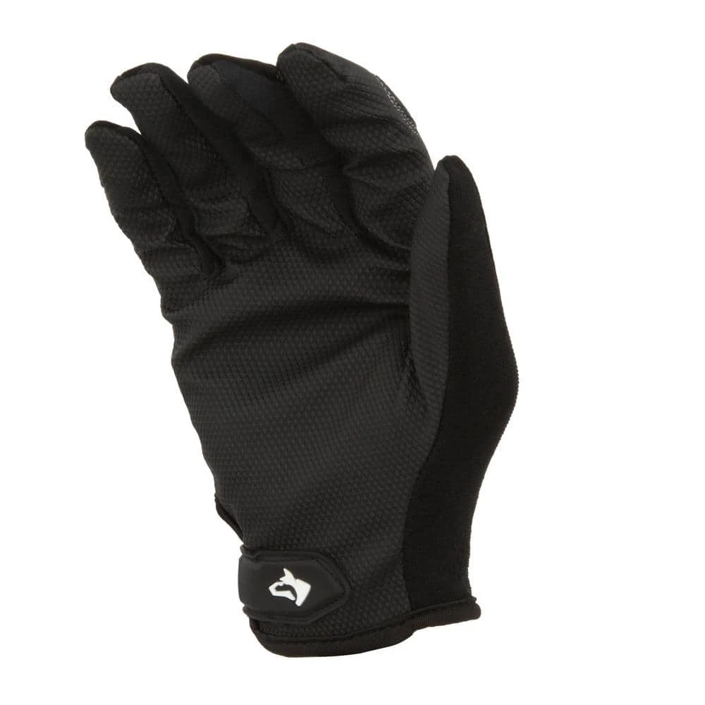 Husky X-Large Light Duty Glove 9 Husky X-Large Light Duty Glove - Image 7