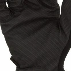 Husky X-Large Light Duty Glove 12 Husky X-Large Light Duty Glove -Tools Sales husky work gloves 67808 06 a0 1000