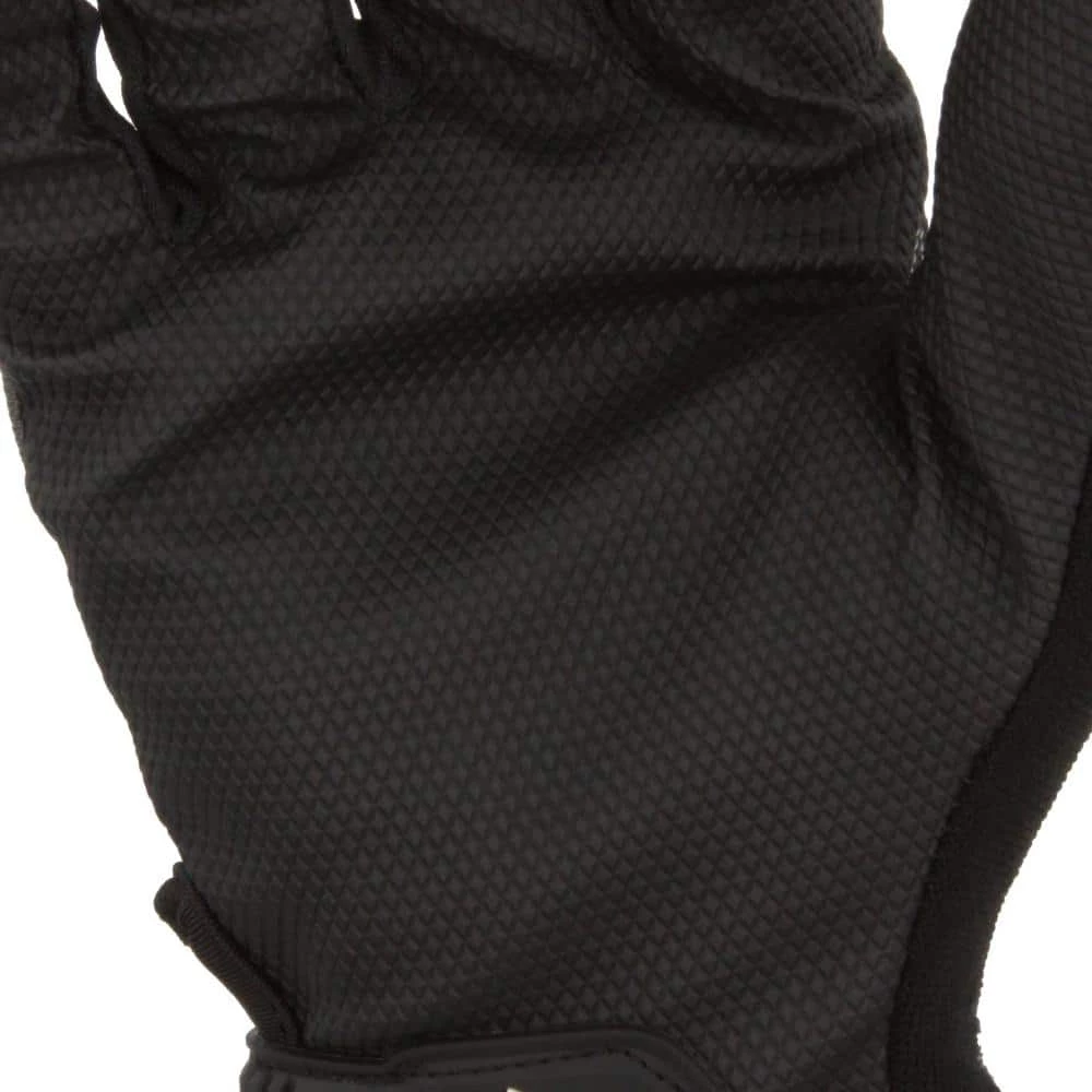 Husky X-Large Light Duty Glove 6 Husky X-Large Light Duty Glove - Image 4