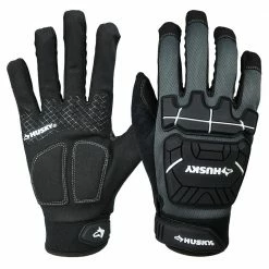 Husky Large Heavy Duty Glove