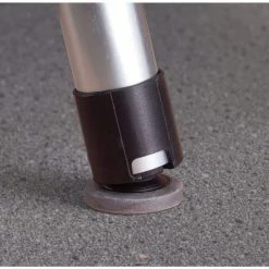 Husky 1.8 ft. x 3 ft. Portable Jobsite Workbench 16 Husky 1.8 ft. x 3 ft. Portable Jobsite Workbench -Tools Sales husky workbenches 224317 44 1000