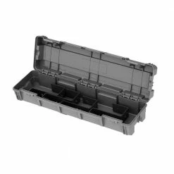 Husky 1.8 ft. x 3 ft. Portable Jobsite Workbench 14 Husky 1.8 ft. x 3 ft. Portable Jobsite Workbench -Tools Sales husky workbenches 224317 4f 1000