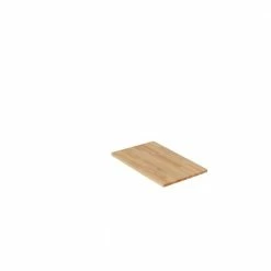 Husky 24 in. Solid Wood Work Surface for Regular Duty Welded Steel Garage Base Cabinets 9 Husky 24 in. Solid Wood Work Surface for Regular Duty Welded Steel Garage Base Cabinets -Tools Sales husky workbenches g2400ws us 40 1000