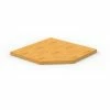 Husky 28 in. Solid Wood Corner Work Surface for Regular Duty Welded Steel Corner Garage Base Cabinet 2 Husky 28 in. Solid Wood Corner Work Surface for Regular Duty Welded Steel Corner Garage Base Cabinet -Tools Sales husky workbenches g2800cws us 64 1000