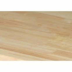 Husky 48 in. Solid Wood Work Surface for Regular Duty Welded Steel Garage Storage System -Tools Sales husky workbenches g4800as us a0 1000