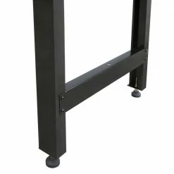 Husky 6 ft. Solid Wood Top Workbench in Black 13 Husky 6 ft. Solid Wood Top Workbench in Black -Tools Sales husky workbenches g7200s1 us a0 1000