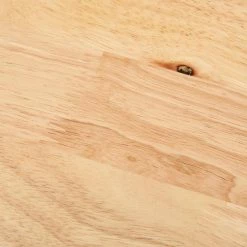 Husky 46 in. Adjustable Height Work Table with 2-Drawers in Black -Tools Sales husky workbenches holt4602b12 44 1000