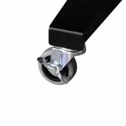 Husky 46 in. Adjustable Height Work Table with 2-Drawers in Black -Tools Sales husky workbenches holt4602b12 c3 1000