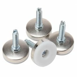 Husky 46 in. Adjustable Height Work Table in White -Tools Sales husky workbenches holt46xdbj2 76 1000