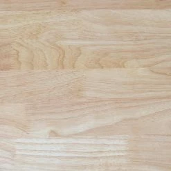 Husky 46 in. Adjustable Height Work Table in White -Tools Sales husky workbenches holt46xdbj2 d4 1000