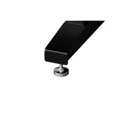 Husky Two Pack 52 in. and 62 in. Adjustable Height Work Tables with Solid Wood Tops in Black 21 Husky Two Pack 52 in. and 62 in. Adjustable Height Work Tables with Solid Wood Tops in Black -Tools Sales husky workbenches holt52xdb12 holt62xdb12 76 1000