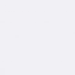 Husky 62 in. Adjustable Height Work with 2-Drawers Table in White -Tools Sales husky workbenches holt6202bj2 d4 1000