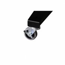 Husky 62 in. W x 24 in. D Adjustable Height Solid Wood Top Workbench Table in Black 25 Husky 62 in. W x 24 in. D Adjustable Height Solid Wood Top Workbench Table in Black -Tools Sales husky workbenches holt62xdb12 fa 1000