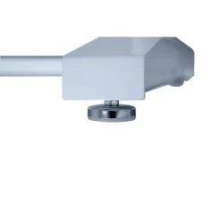 Husky 62 in. Adjustable Height Work Table in White -Tools Sales husky workbenches holt62xdbj2 44 1000