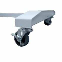 Husky 72 in. Adjustable Height Work Table in White -Tools Sales husky workbenches holt72xdbj2 fa 1000