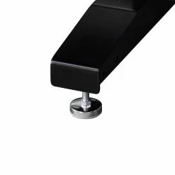 Husky 72 in. Adjustable Height Workbench Table with 2-Drawers in Black -Tools Sales husky workbenches hotl7202b12 44 1000