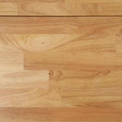 Husky 6 ft. Folding Adjustable Height Solid Wood Top Workbench in Black -Tools Sales husky workbenches wsh72fwb 44 1000