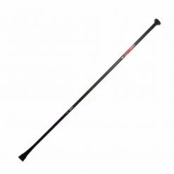 Husky 70 in. Post Hole Digger and Tamping Bar