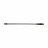 Husky 36 in. Pry Bar -Tools Sales husky wrecking pry bars hpry36 64 1000