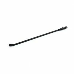 Husky 36 in. Pry Bar -Tools Sales husky wrecking pry bars hpry36 c3 1000