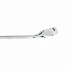 Husky SAE and Metric Combination Wrench Set with Tray (44-Piece) -Tools Sales husky wrench sets hcw44pcsmtray 66 1000