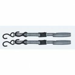Husky Cargo Management System (5-Pieces) -Tools Sales multi husky tie down hardware accessories fh0520 fa 1000