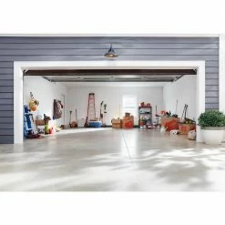 Husky 50 ft. 14/3 Extension Cord -Tools Sales red black husky general purpose cords hw14350hrb 77 1000