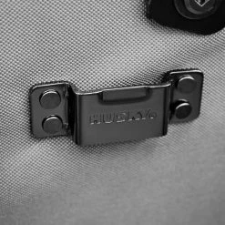 Husky 10 in. 15 Pocket Open Top Tool Bag -Tools Sales red black husky tool bags hd70010 th 1f 1000