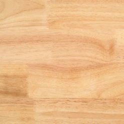 Husky Ready-to-Assemble 24-Gauge Steel 2-Door Garage Base Cabinet in Red (28 in. W x 32 in. H x 18 in. D) 24 Husky Ready-to-Assemble 24-Gauge Steel 2-Door Garage Base Cabinet in Red (28 in. W x 32 in. H x 18 in. D) -Tools Sales red husky free standing cabinets g2802br us 44 1000