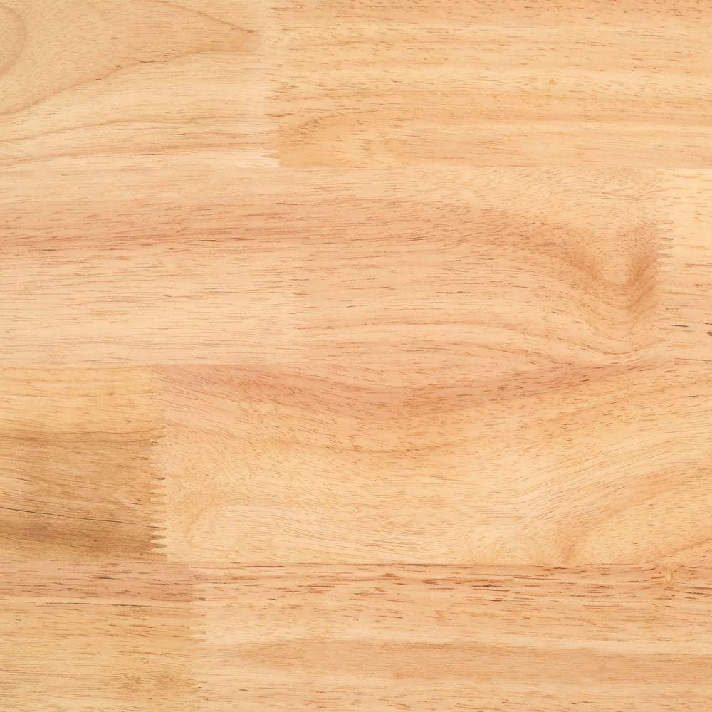 Husky Ready-to-Assemble 24-Gauge Steel 2-Door Garage Base Cabinet in Red (28 in. W x 32 in. H x 18 in. D) 13 Husky Ready-to-Assemble 24-Gauge Steel 2-Door Garage Base Cabinet in Red (28 in. W x 32 in. H x 18 in. D) - Image 11